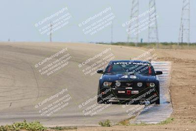 media/Apr-30-2022-CalClub SCCA (Sat) [[98b58ad398]]/Group 4/Race (Outside Grapevine)/